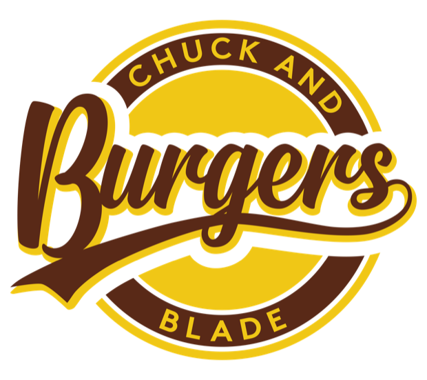 Chuck and Blade Burgers